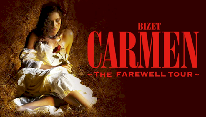 Carmen