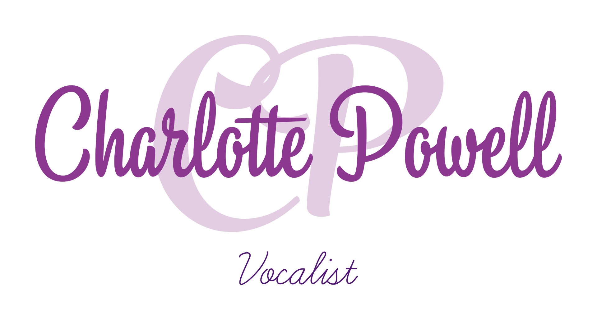 Charlotte Powell